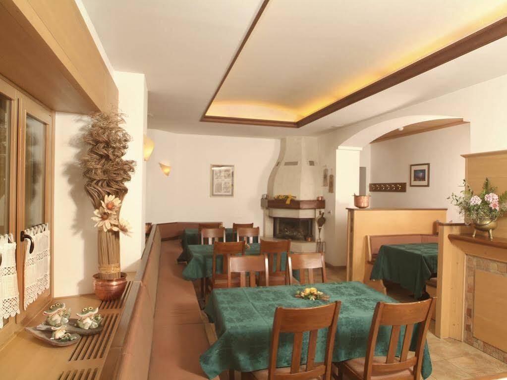 Hotel Bellavista ราวาสเกลตโต ภายนอก รูปภาพ